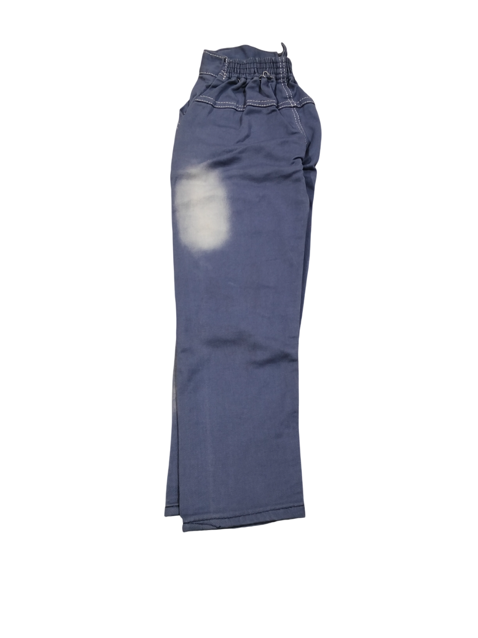 denim jeans or casual pants D.2/48 B.8994 denim jeans or casual pants D.2/48 B.8994