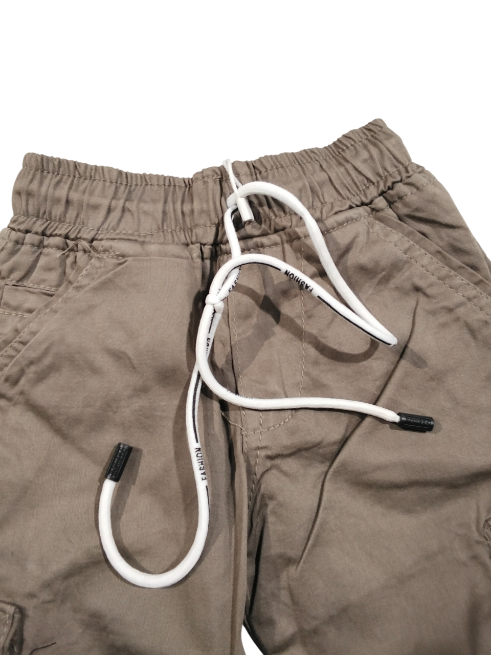 Boys' Cargo Jogger Pants D.sanju jeans B.2054 Boys' Cargo Jogger Pants D.sanju jeans B.2054