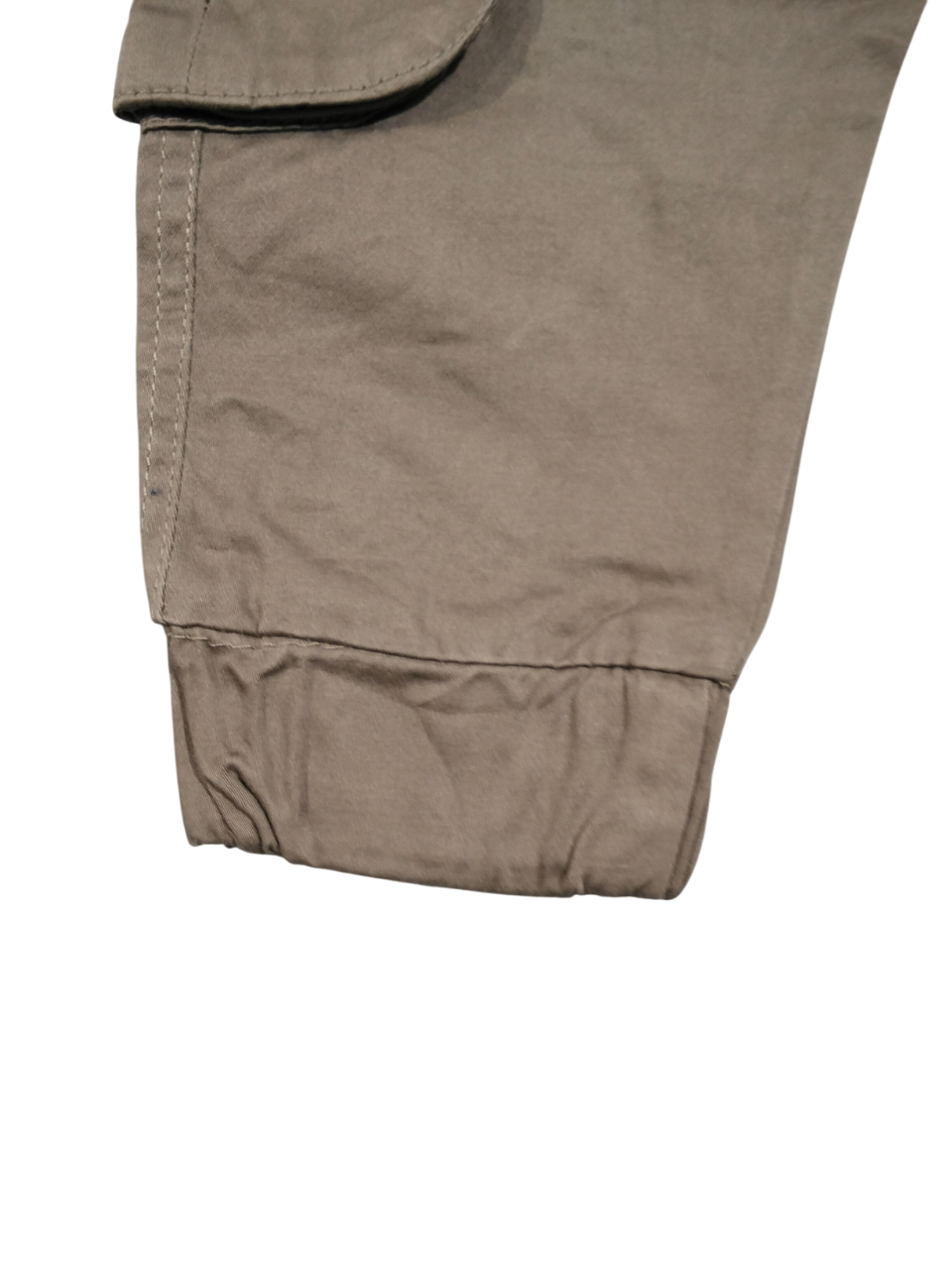 Boys' Cargo Jogger Pants D.sanju jeans B.2054 Boys' Cargo Jogger Pants D.sanju jeans B.2054