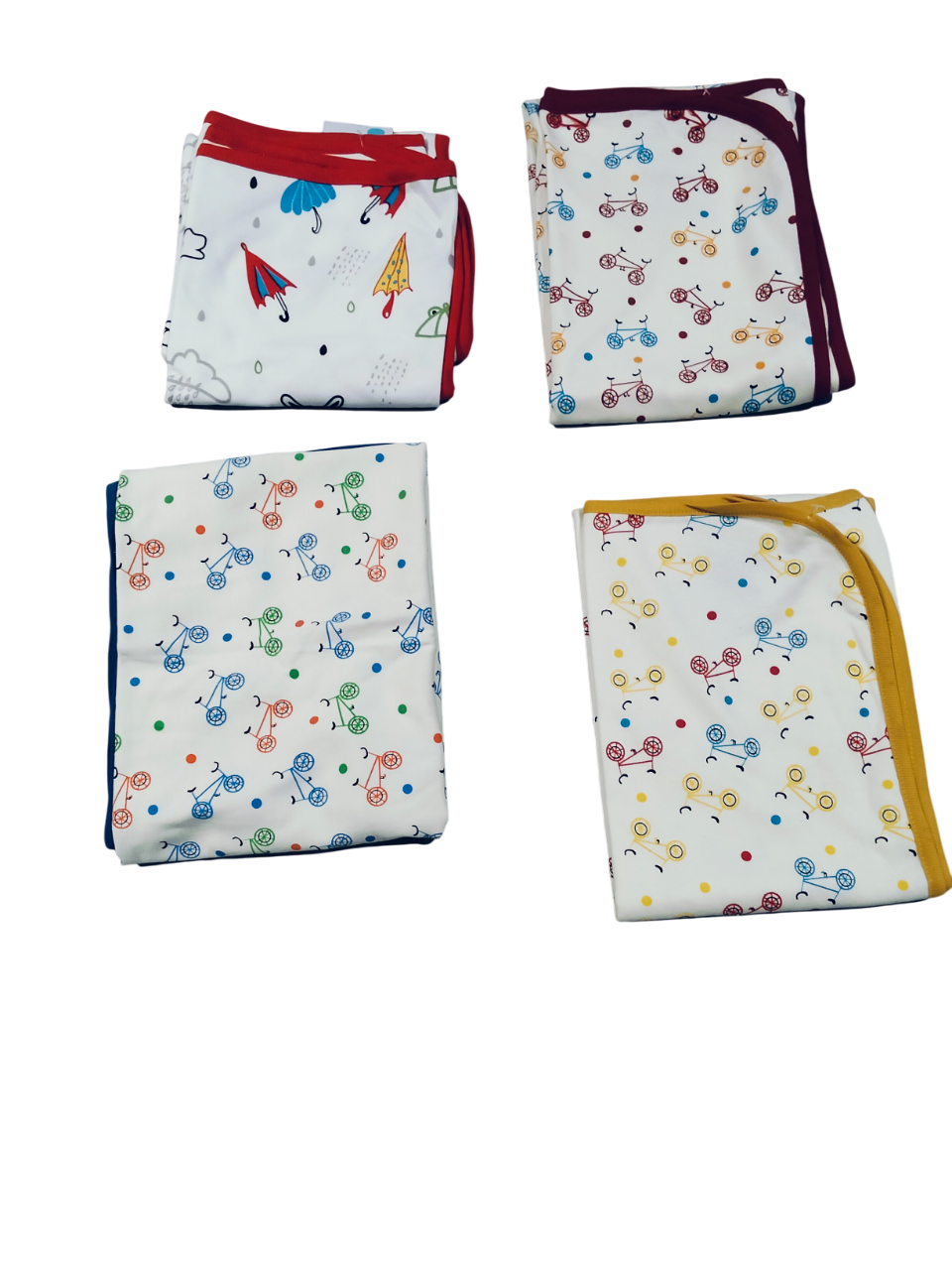 Baby Wrapper / Baby Swaddle Blanket / Newborn Sleeping Wrap D.16/6 B.3840 Baby Wrapper / Baby Swaddle Blanket / Newborn Sleeping Wrap D.16/6 B.3840