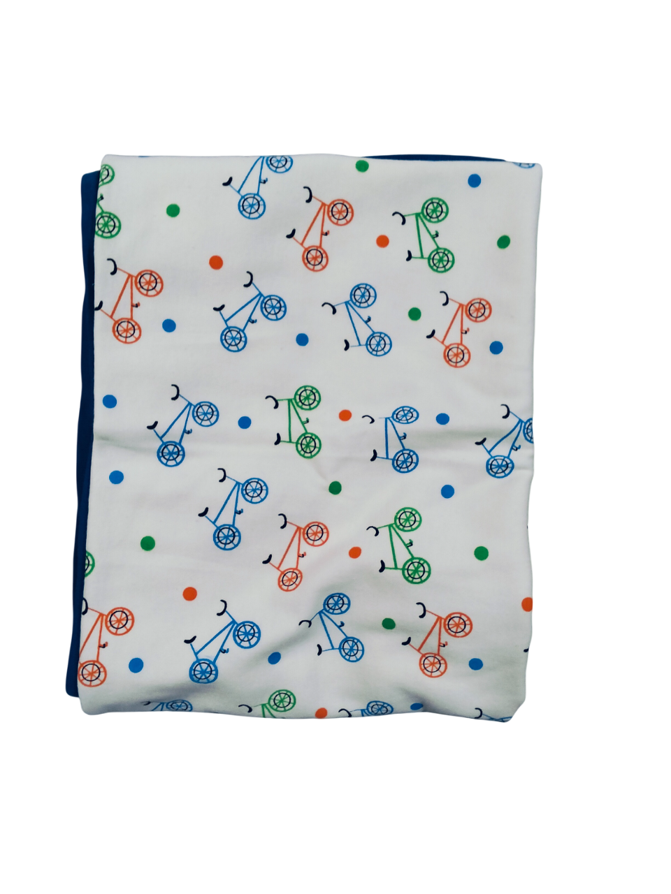 Baby Wrapper / Baby Swaddle Blanket / Newborn Sleeping Wrap D.16/6 B.3840 Baby Wrapper / Baby Swaddle Blanket / Newborn Sleeping Wrap D.16/6 B.3840
