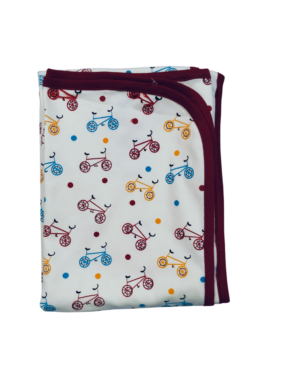 Baby Wrapper / Baby Swaddle Blanket / Newborn Sleeping Wrap D.16/6 B.3840 Baby Wrapper / Baby Swaddle Blanket / Newborn Sleeping Wrap D.16/6 B.3840
