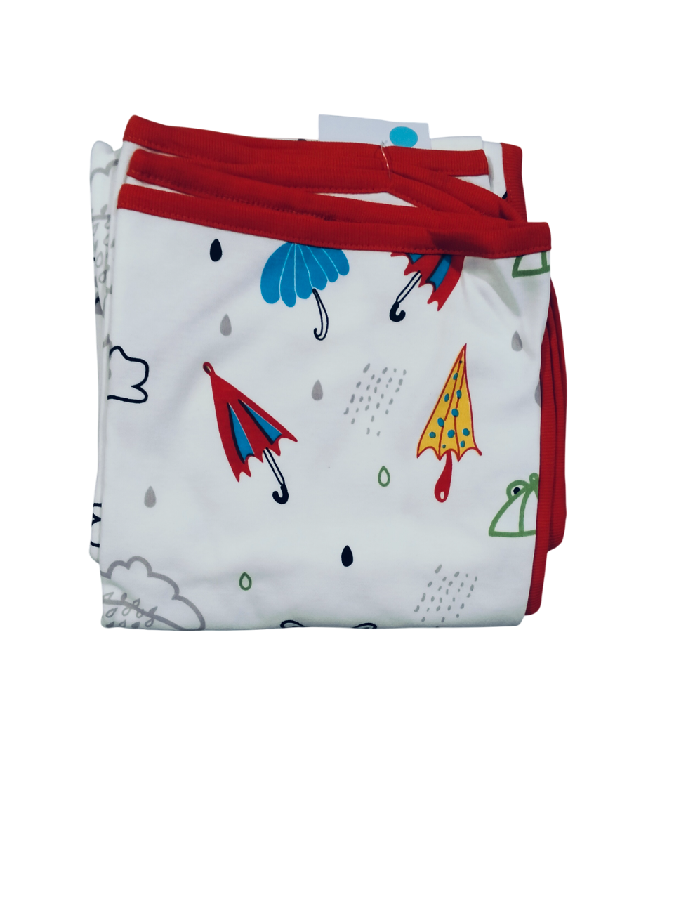 Baby Wrapper / Baby Swaddle Blanket / Newborn Sleeping Wrap D.16/6 B.3840 Baby Wrapper / Baby Swaddle Blanket / Newborn Sleeping Wrap D.16/6 B.3840