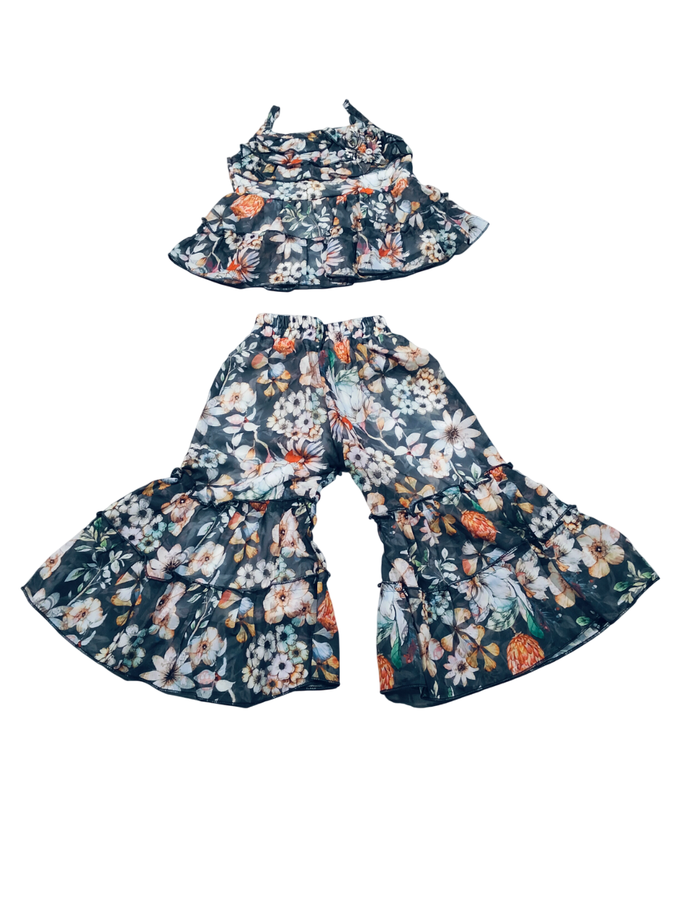 V first Top+plazza D.1235 B.1205 V first Top+plazza D.1235 B.1205
