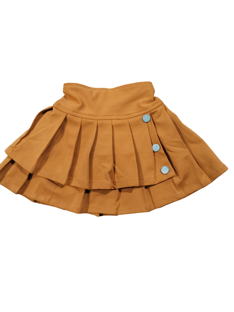 V first Top+skirt D.410 B.1198 V first Top+skirt D.410 B.1198