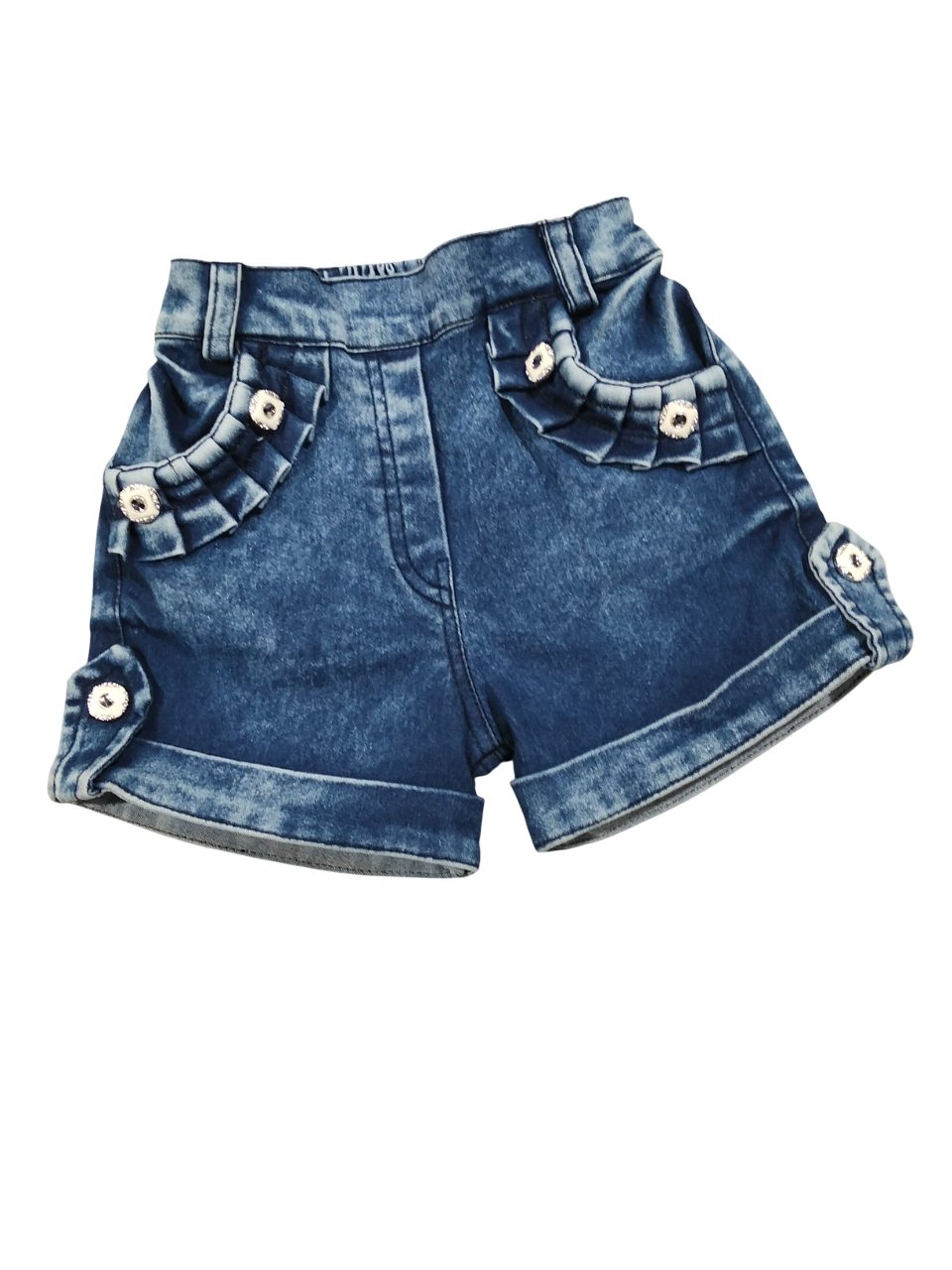 V first Top+chadda D.5109 B.1221 V first Top+chadda D.5109 B.1221
