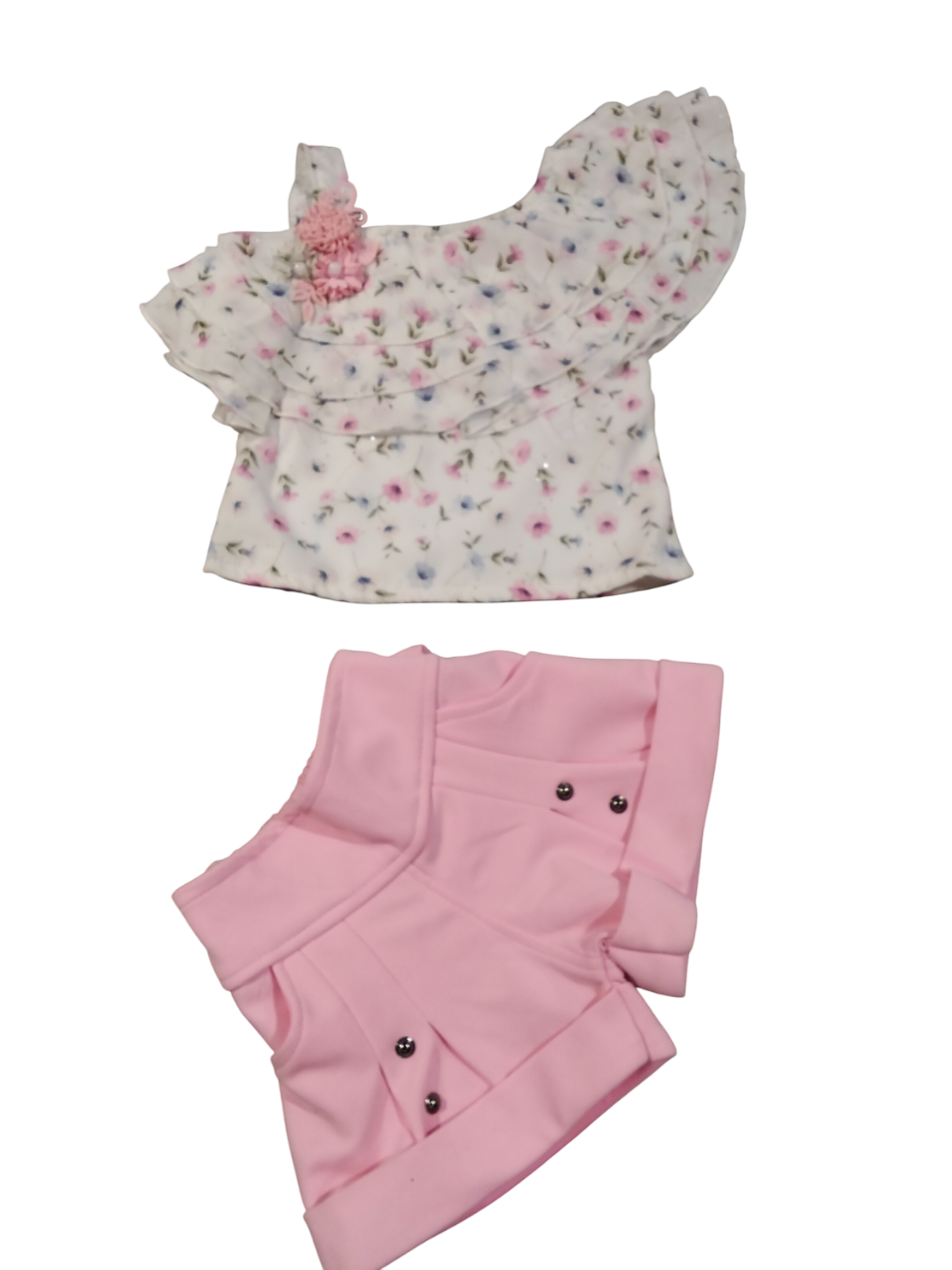 V first Top+chadda D.506 B.1221 V first Top+chadda D.506 B.1221