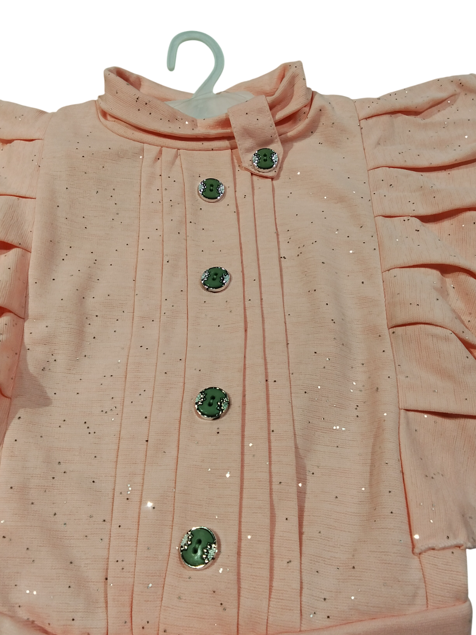 V first Top+skirt D.12.989 B.1264 V first Top+skirt D.12.989 B.1264