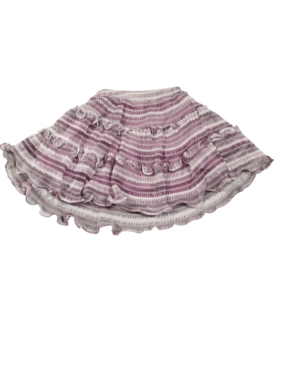 Stylish Girls' Designer Top & Skirt Set D.9.3189 B.1792 Stylish Girls' Designer Top & Skirt Set D.9.3189 B.1792