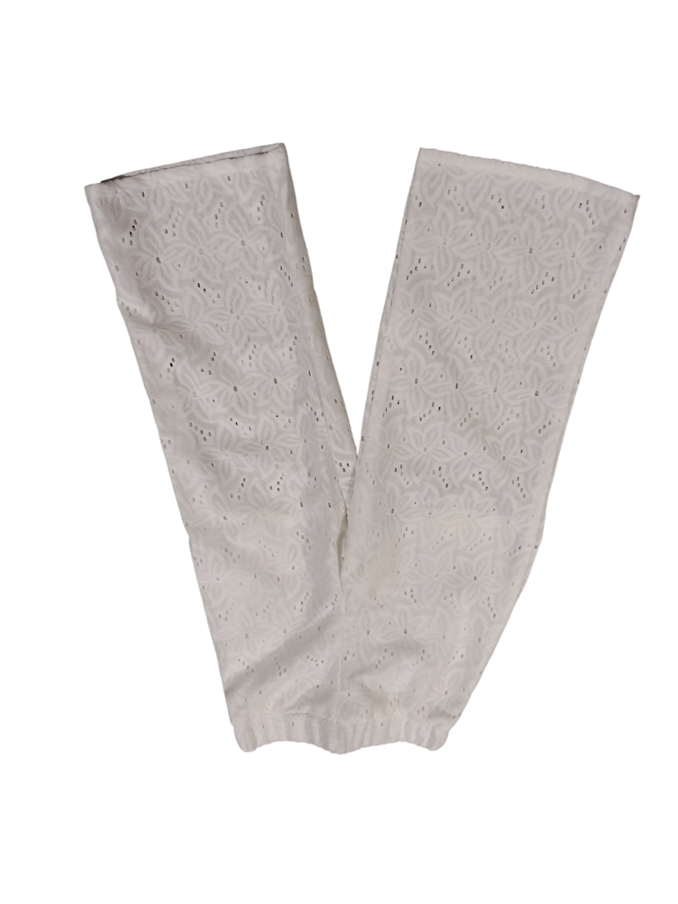Stylish Girls Top & Palazzo Set D.14.3186 B.1856 Stylish Girls Top & Palazzo Set D.14.3186 B.1856