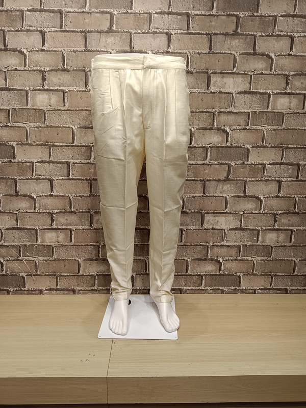 Sherwani D-9619 Le-Cartin Sherwani D-9619 Le-Cartin
