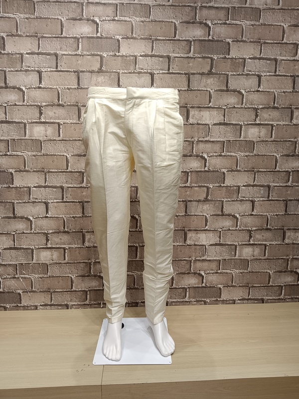 Sherwani D-9620 Le cartin Sherwani D-9620 Le cartin