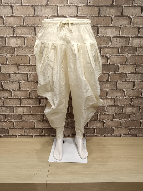Sherwani D-9830 Le-Cartin Sherwani D-9830 Le-Cartin