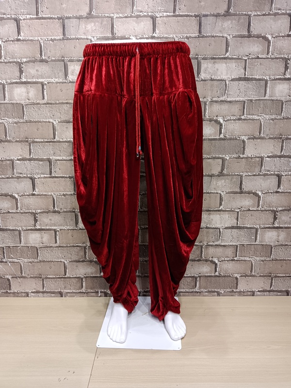 Sherwani D-9201 Le-Cartin Sherwani D-9201 Le-Cartin