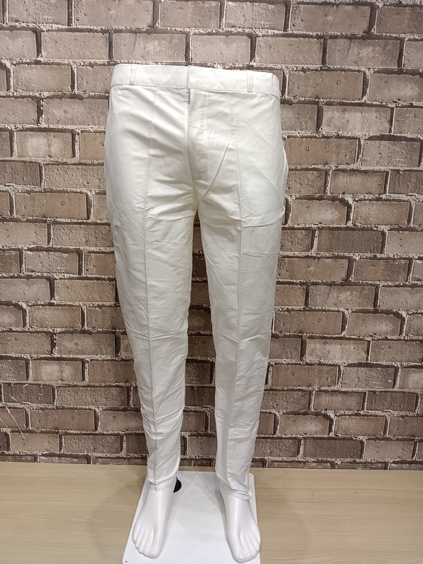 Sherwani D.E-293 One-World Sherwani D.E-293 One-World