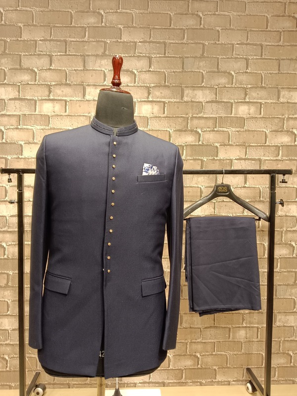 Jodhpuri D-2409 Jodhpuri D-2409