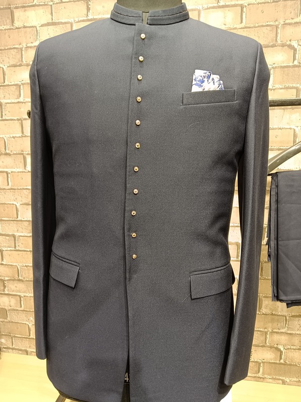 Jodhpuri D-2409 Jodhpuri D-2409