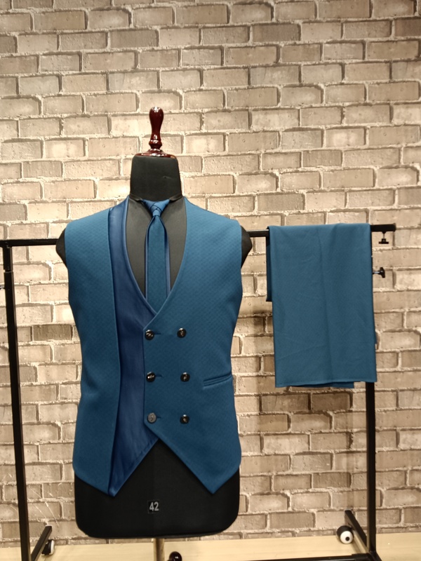 Mens Suits D-2375 one world Mens Suits D-2375 one world