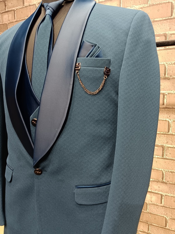 Mens Suits D-2375 one world Mens Suits D-2375 one world