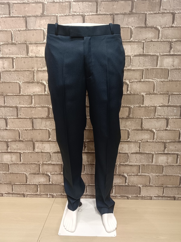 1/3 MAN SUIT 1/3 MAN SUIT