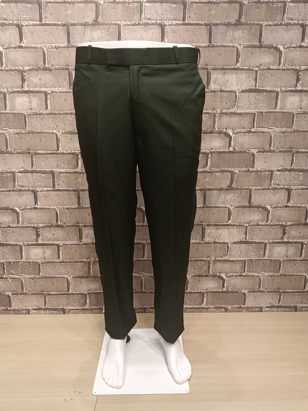 7/2 MAN SUIT 7/2 MAN SUIT