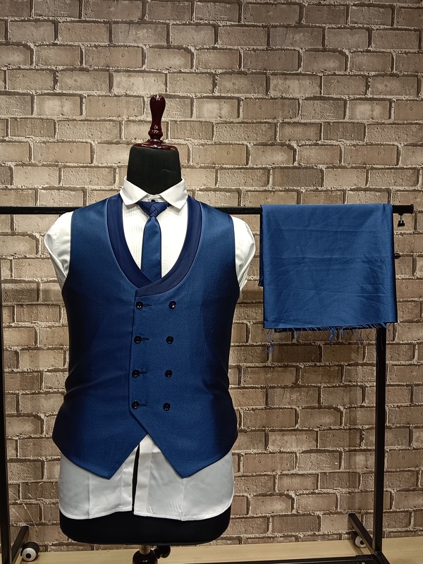 Var Raja Suit D-7537 Le-Cartin Var Raja Suit D-7537 Le-Cartin