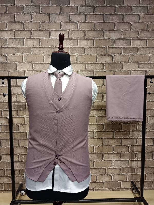 Var Raja Suit D-7723 Le-Cartin Var Raja Suit D-7723 Le-Cartin