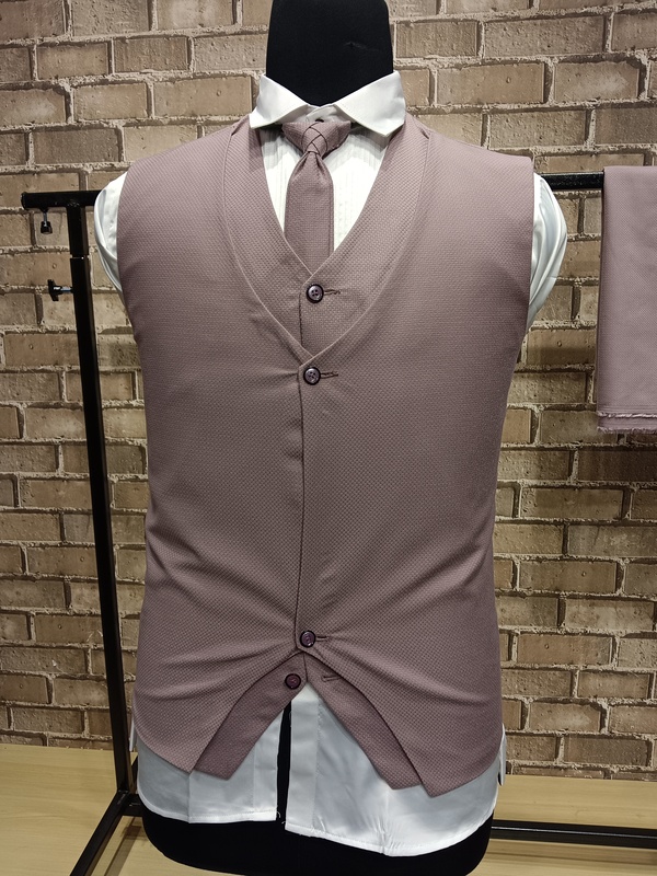 Var Raja Suit D-7723 Le-Cartin Var Raja Suit D-7723 Le-Cartin