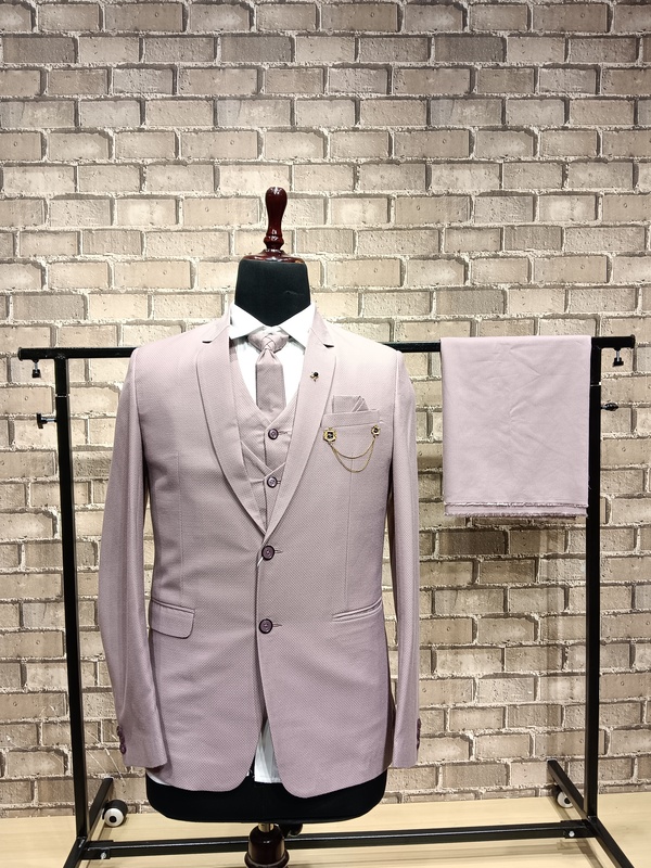 Var Raja Suit D-7723 Le-Cartin Var Raja Suit D-7723 Le-Cartin