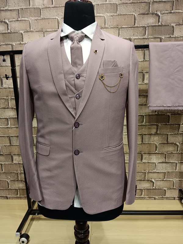 Var Raja Suit D-7723 Le-Cartin Var Raja Suit D-7723 Le-Cartin