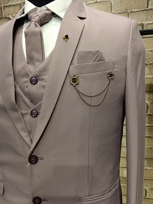 Var Raja Suit D-7723 Le-Cartin Var Raja Suit D-7723 Le-Cartin