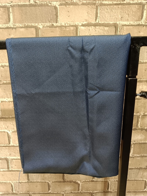 Var Raja Suit D-7304 Le-Cartin Var Raja Suit D-7304 Le-Cartin