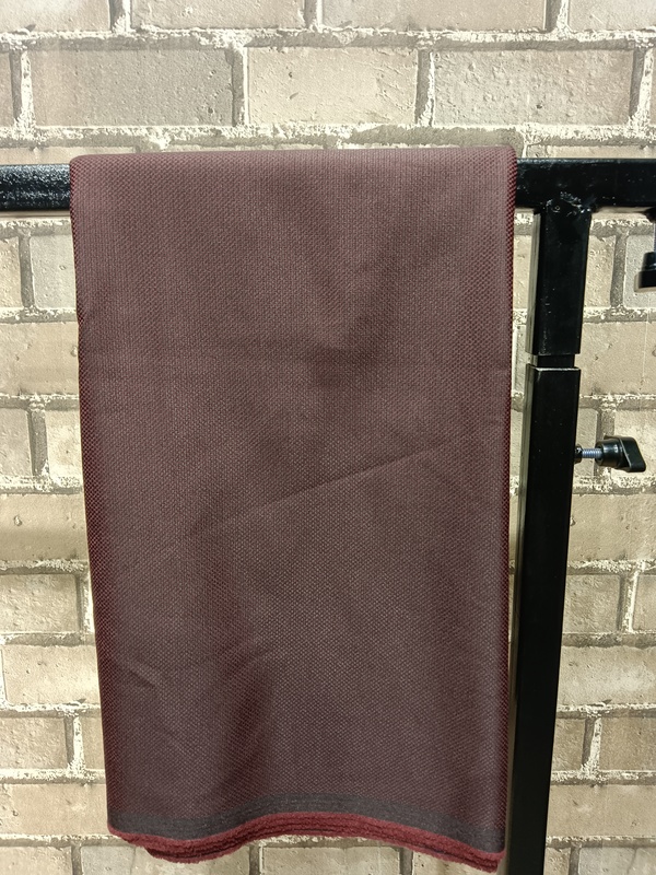 Var Raja Suit D-7505 Le-Cartin Var Raja Suit D-7505 Le-Cartin