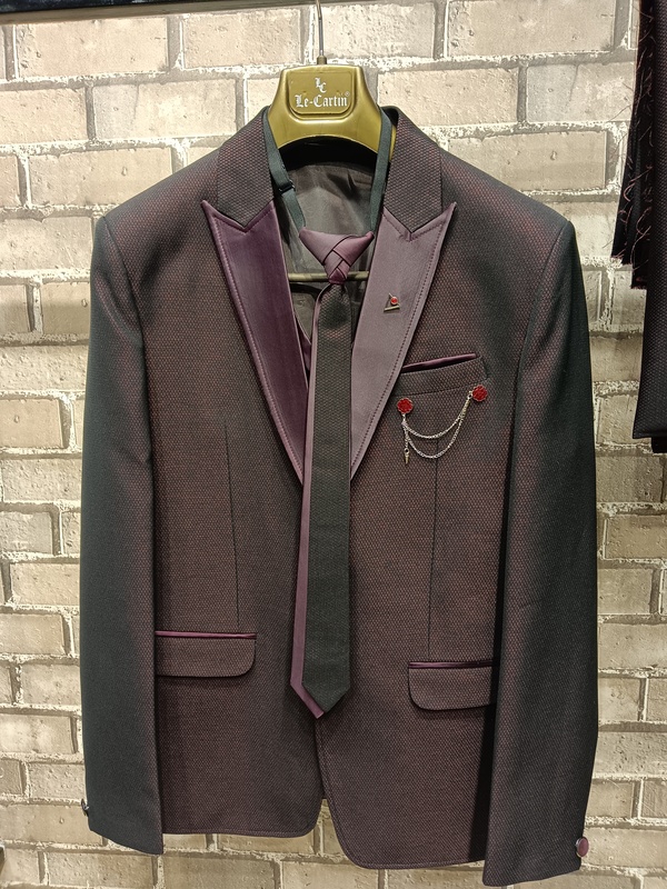 VAR RAJA SUIT D-7736 VAR RAJA SUIT D-7736