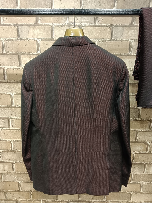 VAR RAJA SUIT D-7736 VAR RAJA SUIT D-7736