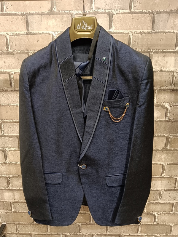 VAR RAJA SUIT D-7380 LE-CARTIN VAR RAJA SUIT D-7380 LE-CARTIN