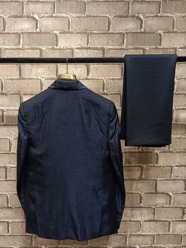 VAR RAJA SUIT D-7380 LE-CARTIN VAR RAJA SUIT D-7380 LE-CARTIN