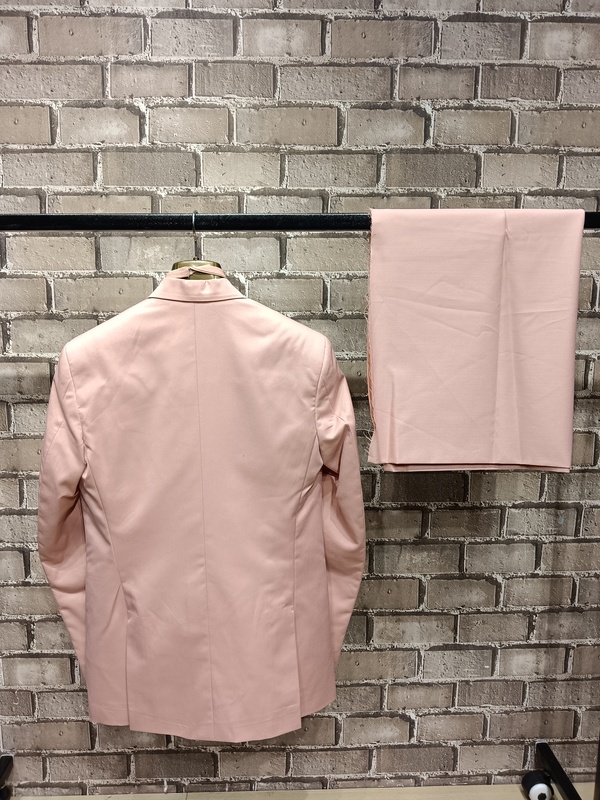 Var Raja Suit D-7395 Le-Cartin Var Raja Suit D-7395 Le-Cartin