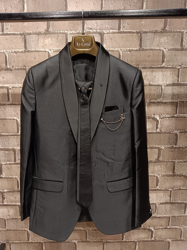 007 BLAZER-3 007 BLAZER-3