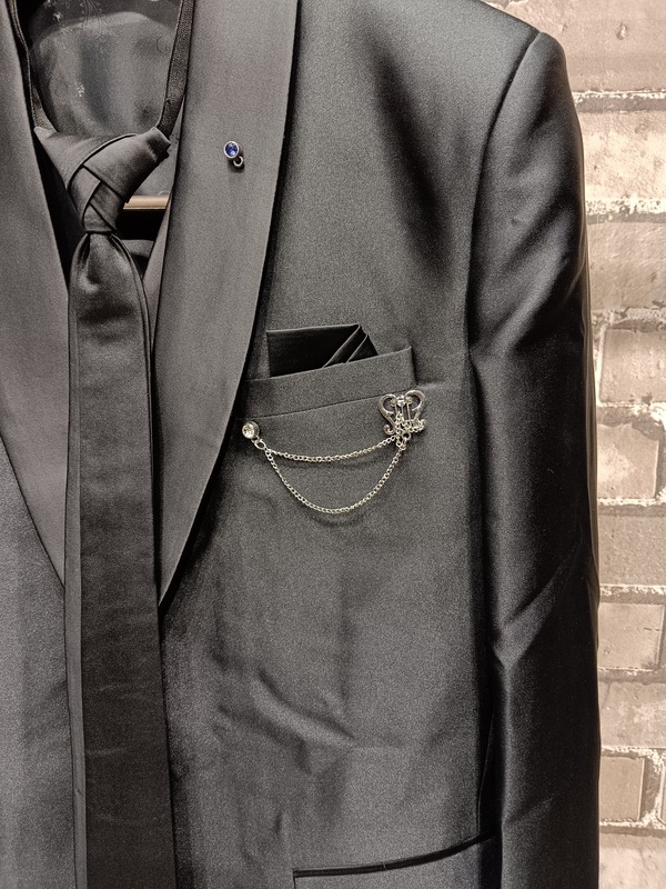 007 BLAZER-3 007 BLAZER-3