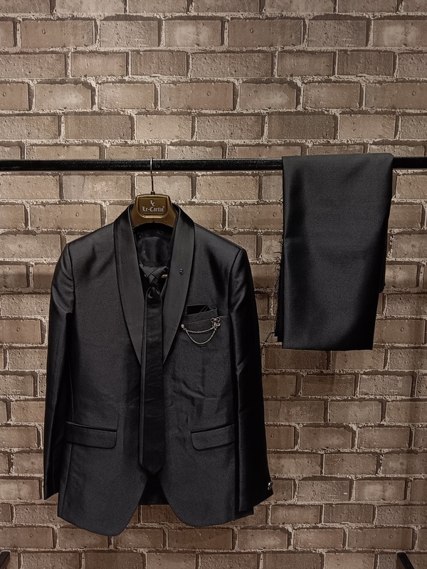 007 BLAZER-3 007 BLAZER-3