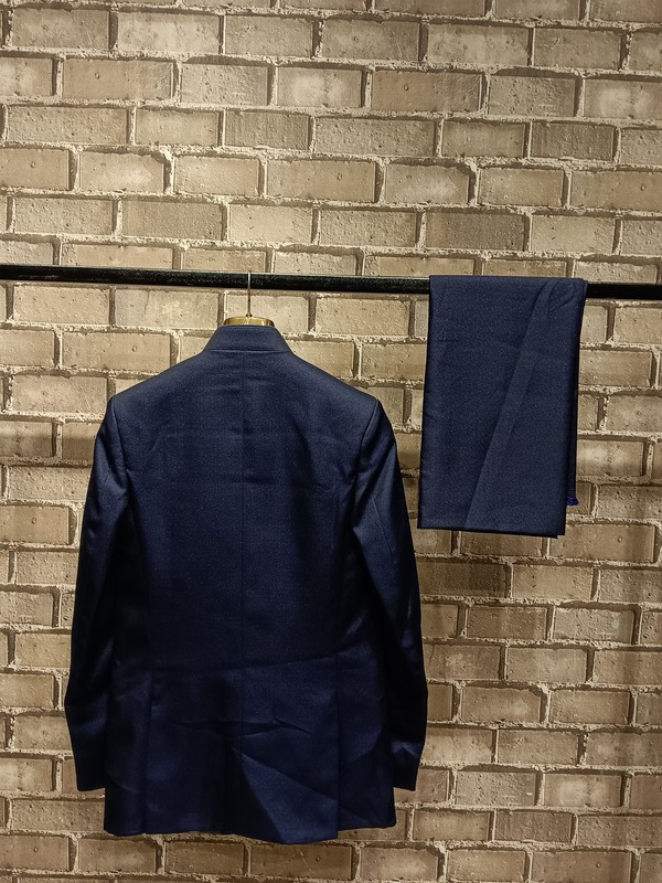 Jodhpuri D-7353 Le-Cartin Jodhpuri D-7353 Le-Cartin
