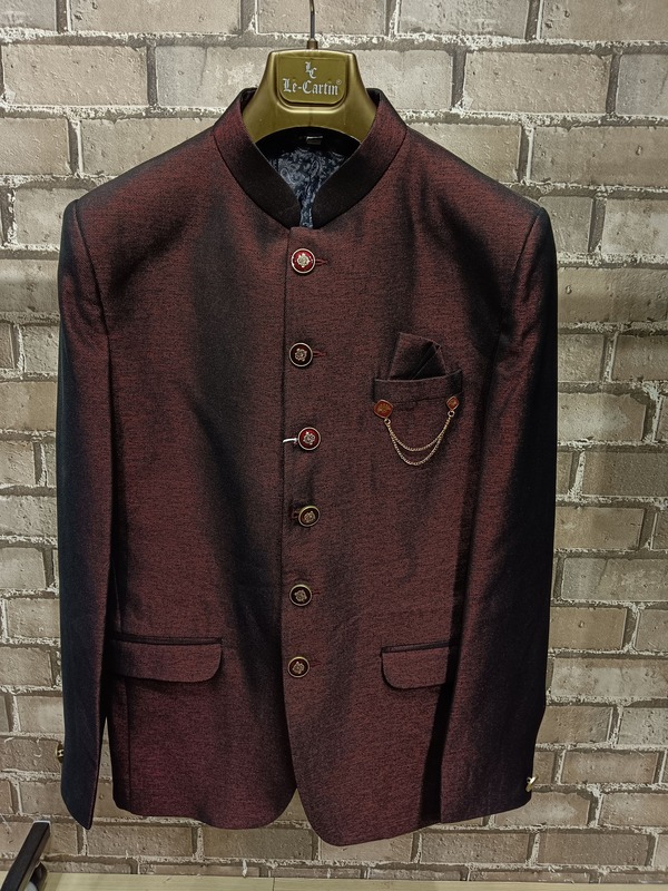 Jodhpuri D-7194 Jodhpuri D-7194