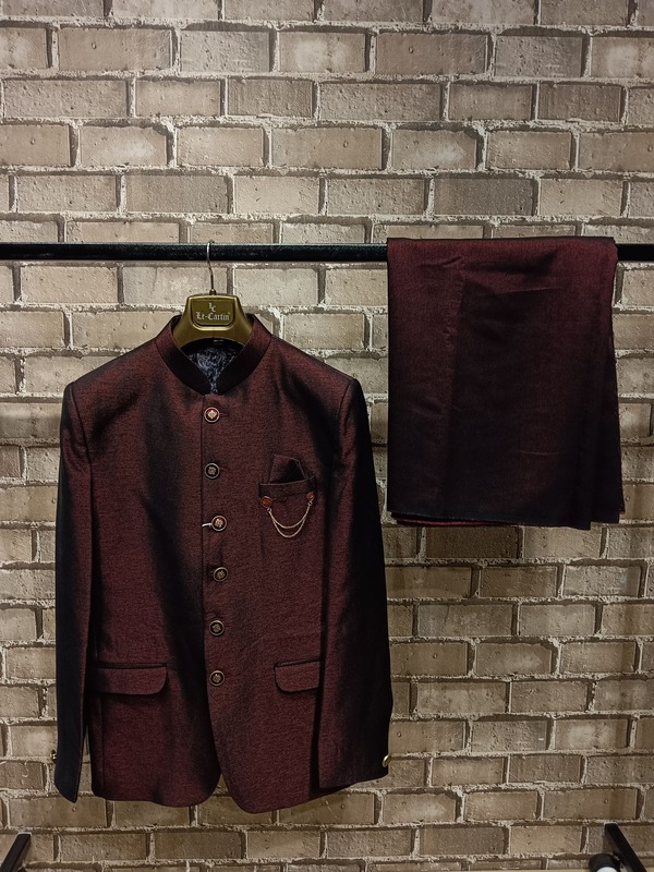Jodhpuri D-7194 Jodhpuri D-7194