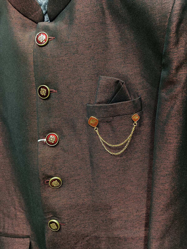 Jodhpuri D-7194 Jodhpuri D-7194
