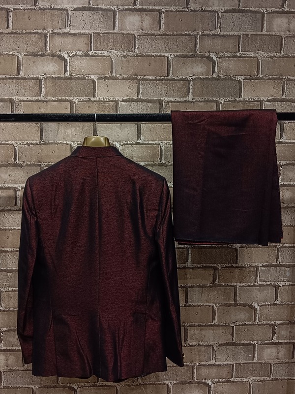 Jodhpuri D-7194 Jodhpuri D-7194