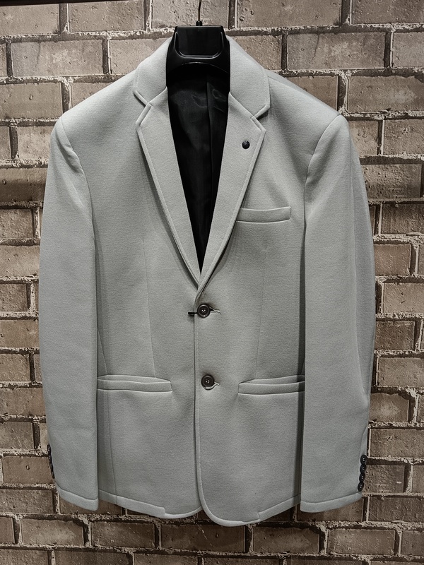 Zara Blazer GRAY Zara Blazer GRAY