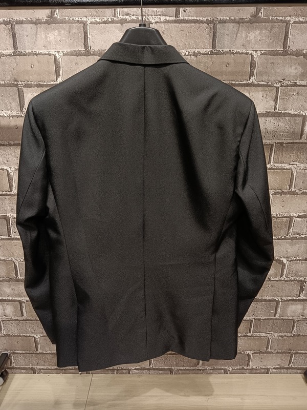 1/20 Men Blazer 1/20 Men Blazer
