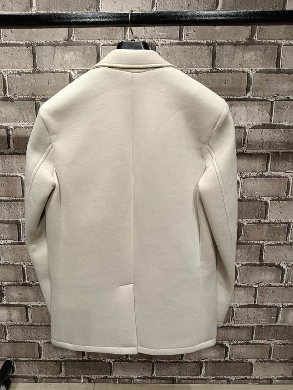 Zara Blazer OFF WHITE Zara Blazer OFF WHITE