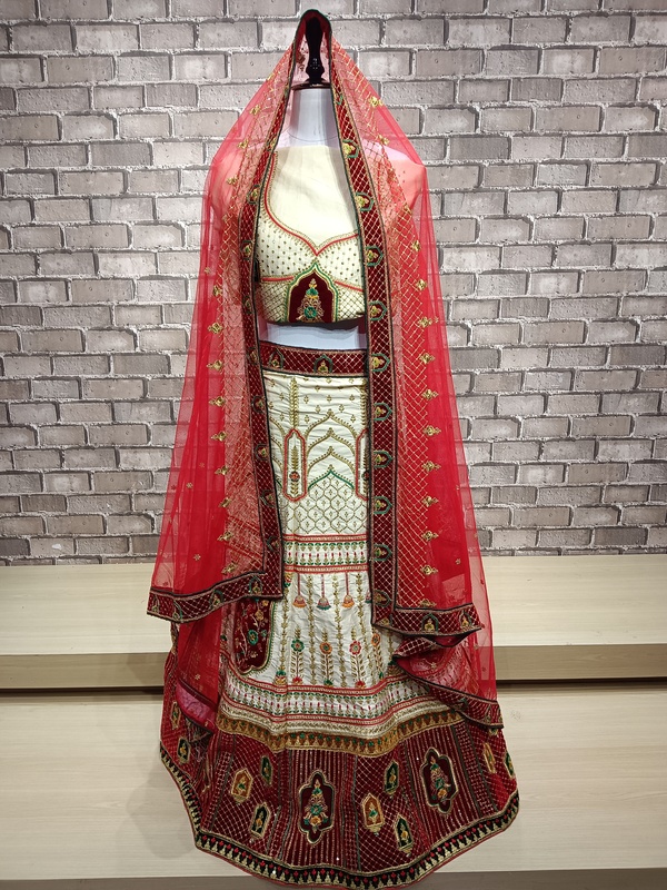 JNX Choli DS 7 JNX Choli DS 7